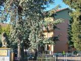 Appartamento, RECANATI, 165.000 €, 139,00 mq