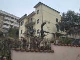 Appartamento, AVEGNO, 305.000 €, 165,00 mq