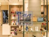 Affitto, Superfici commerciali, PARMA, 3.500 €, 125,00 mq