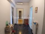 Appartamento, PISA, 240.000 €, 100,00 mq