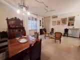 Appartamento, PARMA, 299.000 €, 133,00 mq