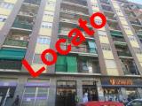Affitto, Appartamento, MILANO, 700 €, 32,00 mq