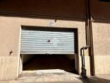 Superfici commerciali, PESCARA, 69.000 €, 32,00 mq