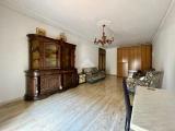 Appartamento, VOLTERRA, 177.000 €, 115,00 mq