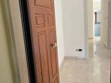 Appartamento, VASTO, 259.000 €, 133,00 mq