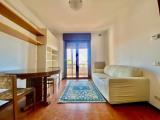 Appartamento, CAERANO DI SAN MARCO, 115.000 €, 70,00 mq