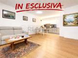 Appartamento, RUBANO, 265.000 €, 95,00 mq