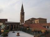 Appartamento, PORTOGRUARO, <i>A richiesta</i>, 288,00 mq