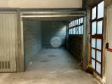 Garage, BEINASCO, 12.000 €, 21,00 mq