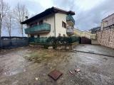 Appartamento, CIVITA CASTELLANA, 160.000 €, 123,00 mq