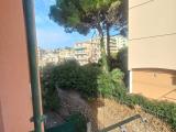Appartamento, GENOVA, 298.000 €, 110,00 mq