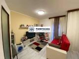 Appartamento, BERGAMO, 195.000 €, 115,00 mq