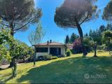 Casa, VERNIO, 295.000 €, 249,00 mq