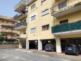 Appartamento, MESSINA, 107.000 €, 95,00 mq