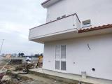 Casa, PONTEDERA, 370.000 €, 130,00 mq