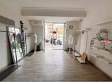 Affitto, Superfici commerciali, CINISELLO BALSAMO, <i>A richiesta</i>, 30,00 mq