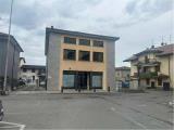 Affitto, Superfici commerciali, DALMINE, 2.400 €, 190,00 mq