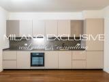 Affitto, Appartamento, MILANO, 2.200 €, 90,00 mq