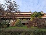 Casa, LESA, 320.000 €, 250,00 mq