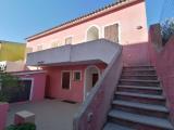 Appartamento, SANTA TERESA GALLURA, 98.000 €, 60,00 mq