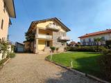 Superfici commerciali, STRESA, 840.000 €, 442,00 mq