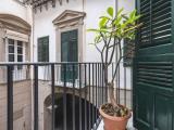 Affitto, Appartamento, PALERMO, 1.500 €, 80,00 mq