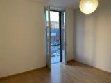 Appartamento, MILANO, 172.000 €, 45,00 mq