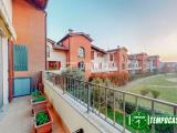 Appartamento, BESATE, 99.000 €, 70,00 mq