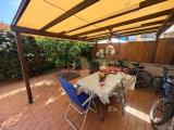Casa, LIVORNO, 340.000 €, 180,00 mq