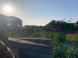 Particella, ACI CATENA, 130.000 €, 6076,00 mq