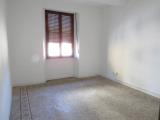 Affitto, Appartamento, LIVORNO, 600 €, 61,00 mq