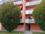 Appartamento, LODI, 120.000 €, 53,00 mq