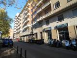 Affitto, Appartamento, TORINO, 950 €, 95,00 mq