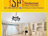 Appartamento, GIARRE, 300.000 €, 280,00 mq