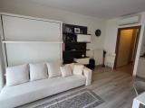 Affitto, Appartamento, MILANO, 1.200 €, 38,00 mq