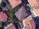 Casa, ASTI, 320.000 €, 220,00 mq