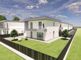 Casa, CALCIO, 397.000 €, 180,00 mq