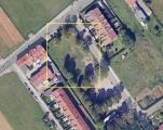 Particella, ORIGGIO, 269.000 €, 1950,00 mq