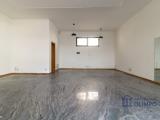 Affitto, Superfici commerciali, SAN DONÀ DI PIAVE, 590 €, 68,00 mq