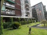 Affitto, Appartamento, MILANO, 1.200 €, 81,00 mq