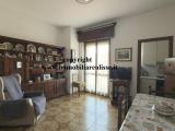 Appartamento, VIMODRONE, 185.000 €, 85,00 mq