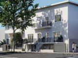 Appartamento, CAMPI BISENZIO, 305.000 €, 80,00 mq