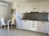 Affitto, Appartamento, BUSTO ARSIZIO, 450 €, 25,00 mq