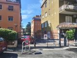 Appartamento, ROMA, 265.000 €, 66,00 mq