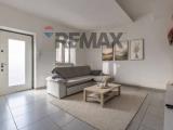 Appartamento, MORNAGO, 89.000 €, 75,00 mq