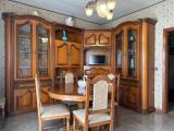 Appartamento, SELVAZZANO DENTRO, 90.000 €, 77,00 mq