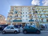 Appartamento, PALERMO, 94.000 €, 75,00 mq