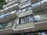 Appartamento, CORREGGIO, 1.615.000 €, 170,00 mq
