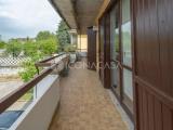 Appartamento, TURATE, 180.000 €, 85,00 mq