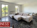 Affitto, Appartamento, MILANO, 2.800 €, 140,00 mq